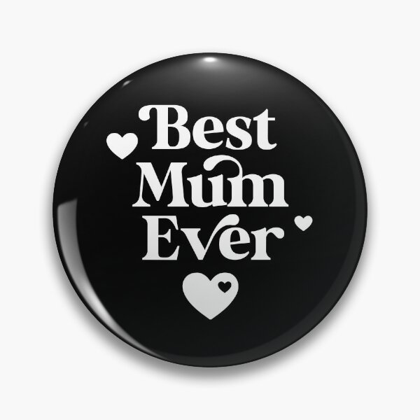 Artikelvorschau, Beste Mama aller Zeiten entworfen und verkauft von PaulSDesign.