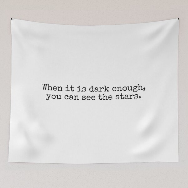Item preview, Ralph Waldo Emerson Quote designed and sold by The-Quote-House.