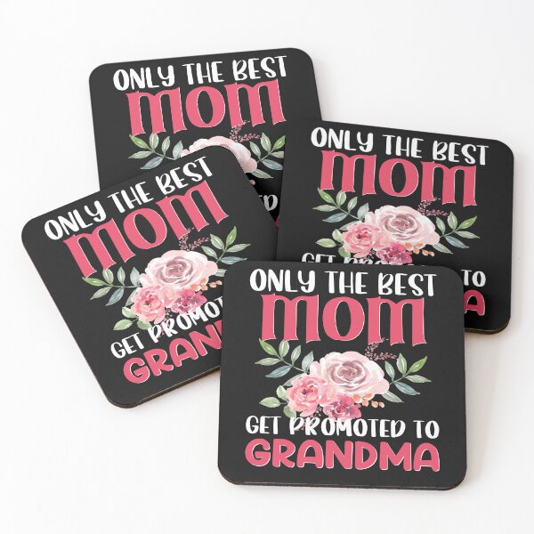 Item preview, Funny Grandmother floral design granny quote approciation gift for nana  designed and sold by ghostsanda.