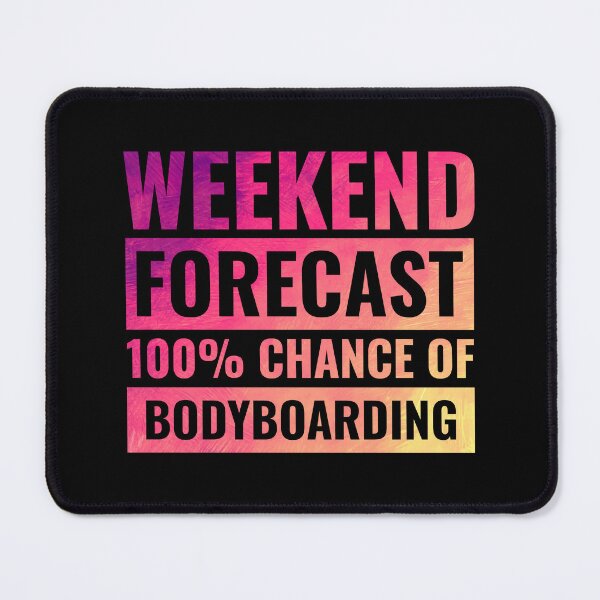 Item preview, Bodyboarding Bodyboarder Surfing Sea Water Sport designed and sold by TastefulTees.