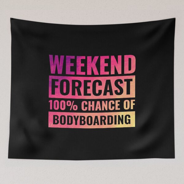 Item preview, Bodyboarding Bodyboarder Surfing Sea Water Sport designed and sold by TastefulTees.