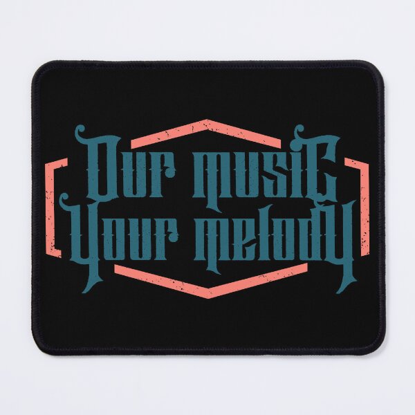 Item preview, Music Can Change World , music is life , Love Music designed and sold by AEGMEDIA.