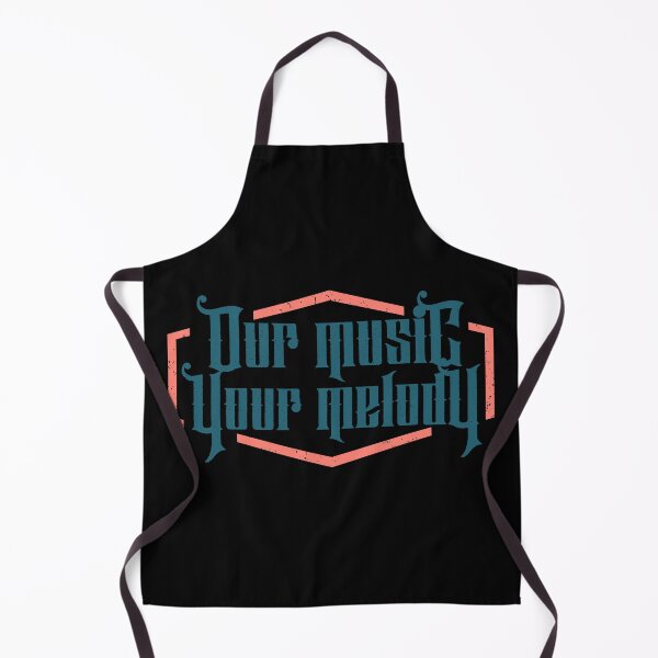 Item preview, Music Can Change World , music is life , Love Music designed and sold by AEGMEDIA.