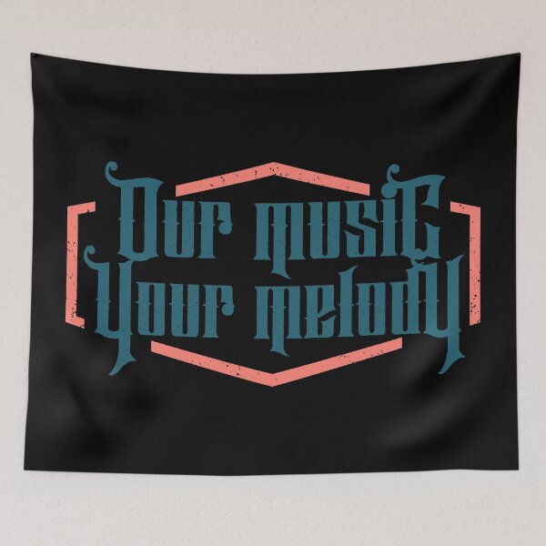 Item preview, Music Can Change World , music is life , Love Music designed and sold by AEGMEDIA.