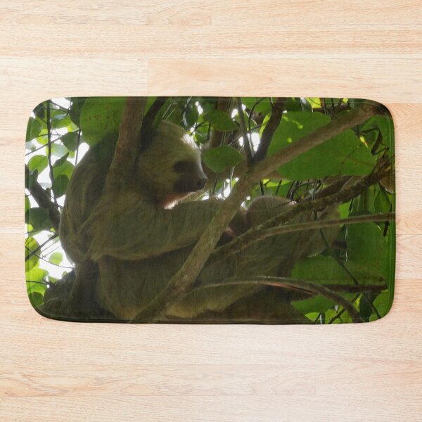 Item preview, Just Slothing Around  designed and sold by Tara  Baxendale.