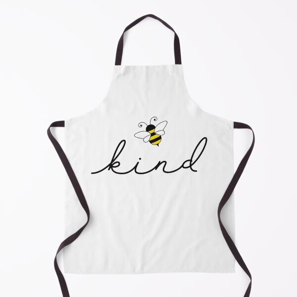 Item preview, Bee Kind designed and sold by ubantee.