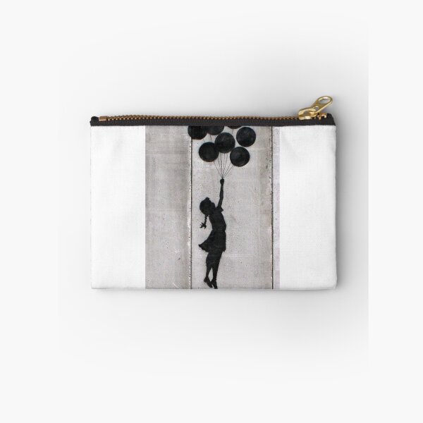 Item preview, Bansky street art  designed and sold by sranje.