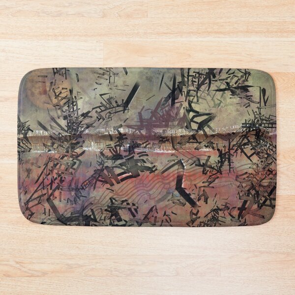 Item preview, Copia de Abstracción...0079... designed and sold by AtelierFafard.