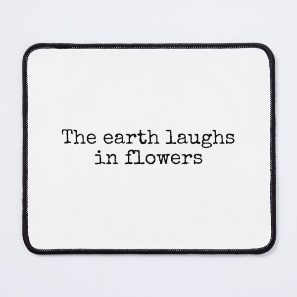 Item preview, Ralph Waldo Emerson Quote designed and sold by The-Quote-House.