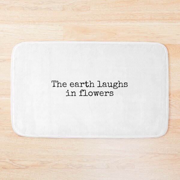Item preview, Ralph Waldo Emerson Quote designed and sold by The-Quote-House.