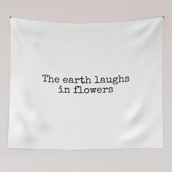 Item preview, Ralph Waldo Emerson Quote designed and sold by The-Quote-House.