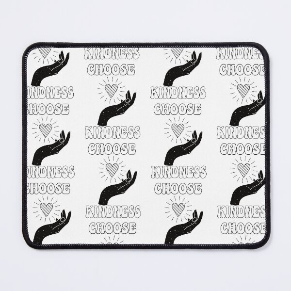 Item preview, Choose Kindness designed and sold by ubantee.