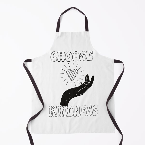 Item preview, Choose Kindness designed and sold by ubantee.