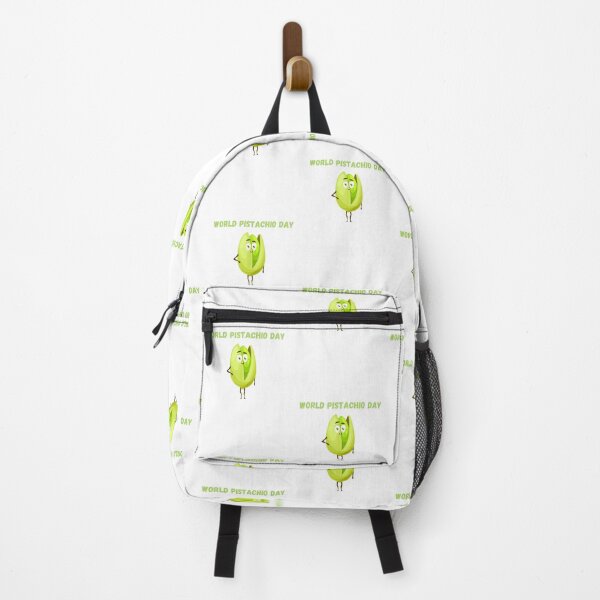 Item preview, World Pistachio Day | National Pistachio Day designed and sold by CelebratoryWear.