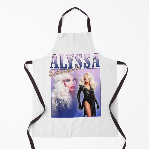 Item preview, Alyssa Edwards designed and sold by ANTHONYSCOT.