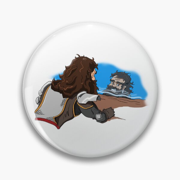 Item preview, BTNeandertha1 Reflection designed and sold by BTNeandertha1.