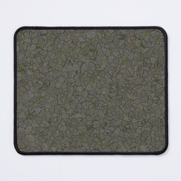 Item preview, Pavers with Grass Miniature Tabletop Gaming Map designed and sold by Paul David Wilson.
