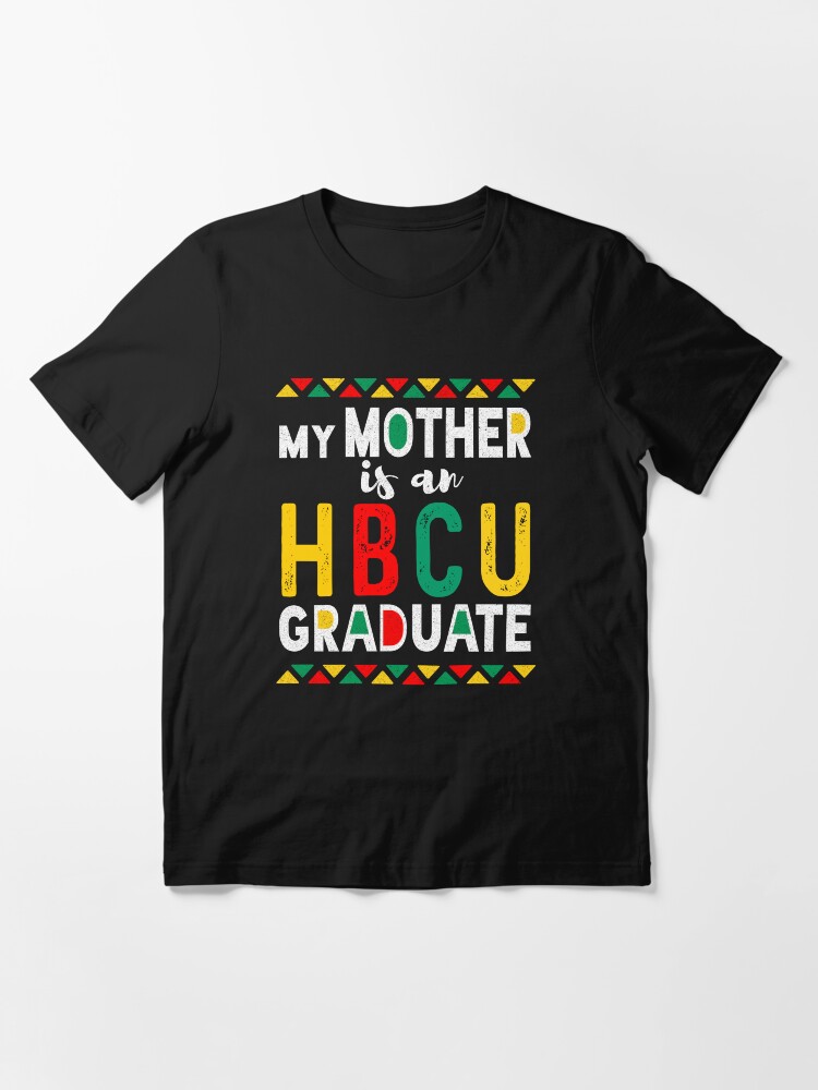 mother of graduate shirt
