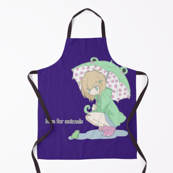 Item preview, Animals designed and sold by ShinyIndia18.