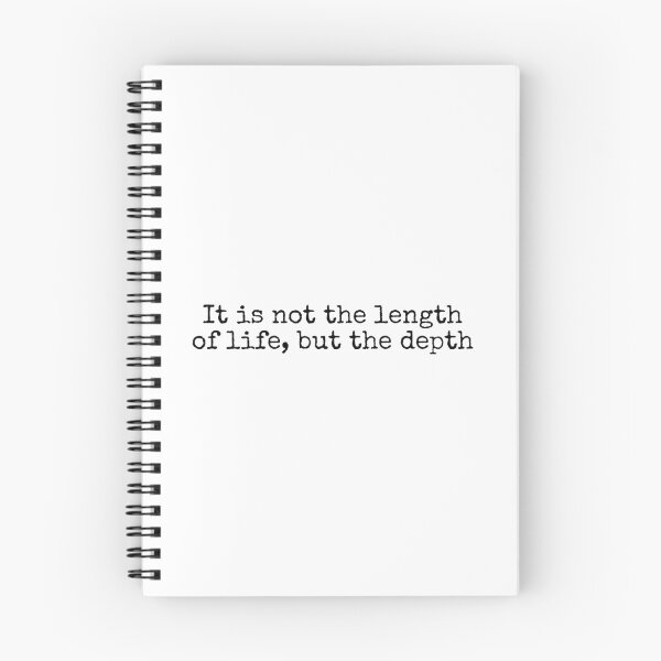 Item preview, Ralph Waldo Emerson Quote designed and sold by The-Quote-House.
