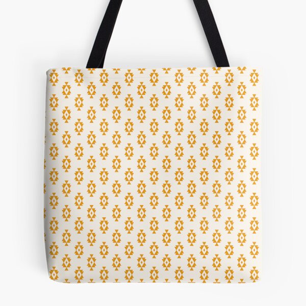 Item preview, pattern ethnic or ethno mexican southwest sty boho or navajo. vector geomentric has stripe folk, native of textile or lace. design seamless line motif of aztec. fabric batik or kilim zigzag of tribal designed and sold by chokchai.