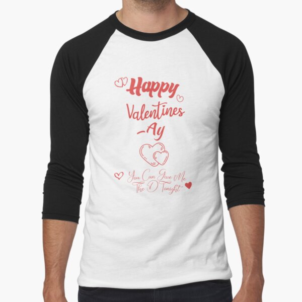 I Found My Valentine Funny Fishing Valentines Day T-shirt By  Valariepatterson - Artistshot