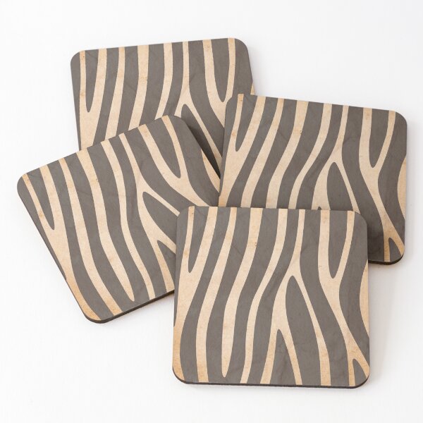 Item preview, Tigress  designed and sold by Giographix.