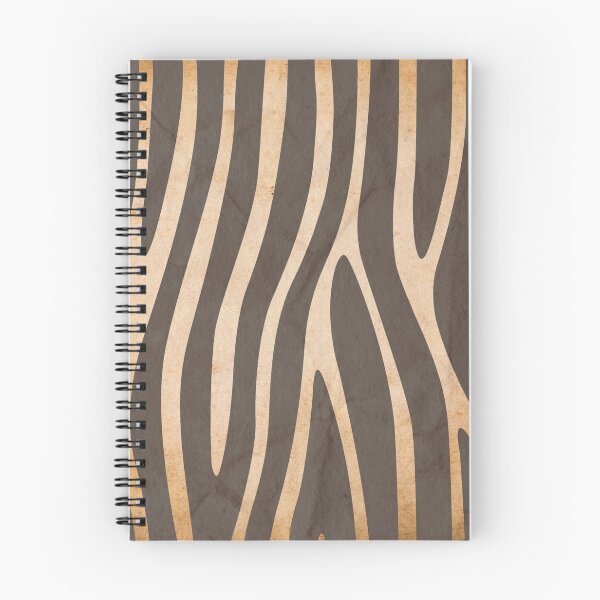 Item preview, Tigress  designed and sold by Giographix.