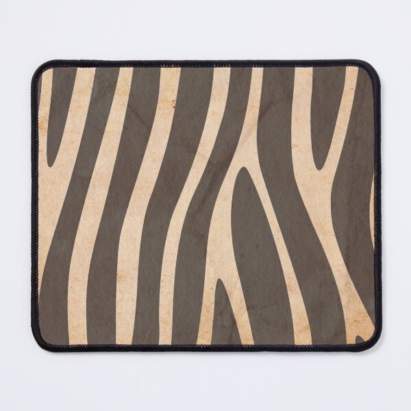 Item preview, Tigress  designed and sold by Giographix.
