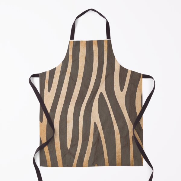 Item preview, Tigress  designed and sold by Giographix.