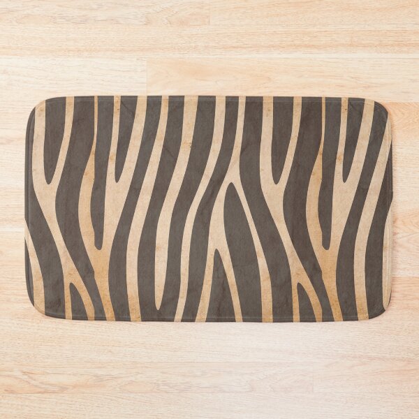 Item preview, Tigress  designed and sold by Giographix.