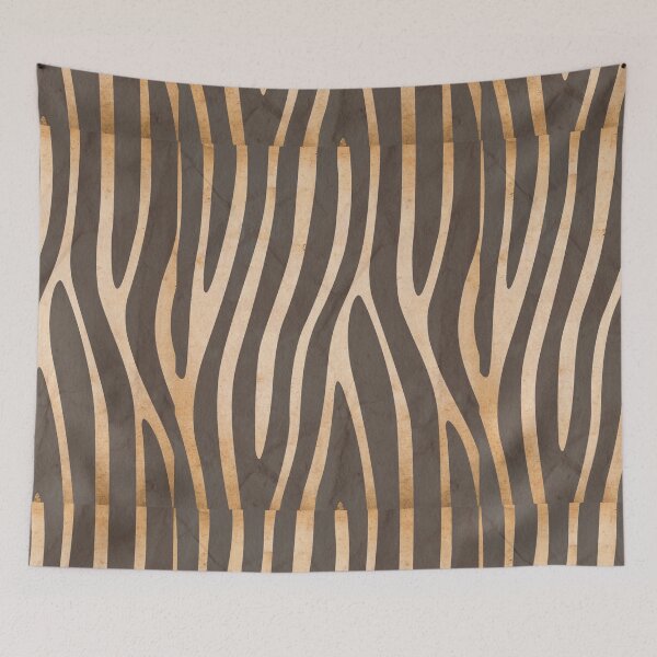 Item preview, Tigress  designed and sold by Giographix.