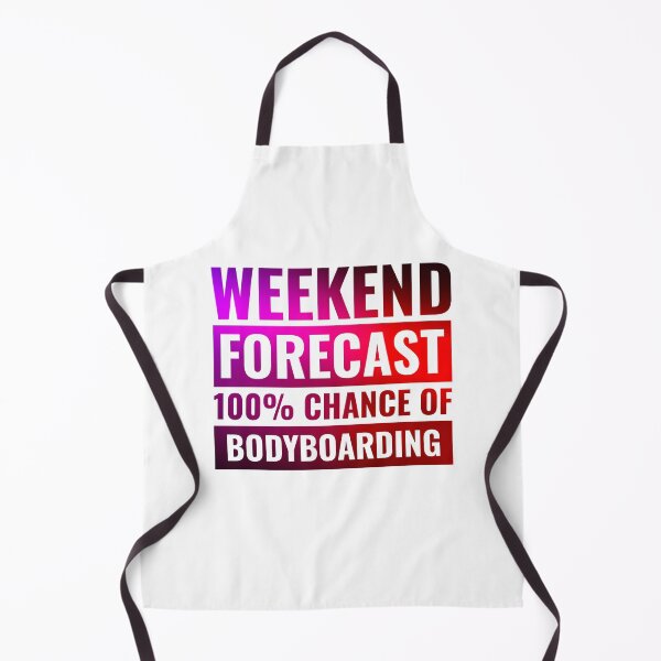 Item preview, Bodyboarding Bodyboarder Surfing Sea Water Sport designed and sold by TastefulTees.