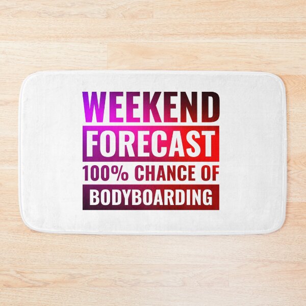 Item preview, Bodyboarding Bodyboarder Surfing Sea Water Sport designed and sold by TastefulTees.