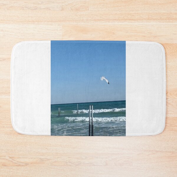 Item preview, Seagulls  designed and sold by Pearls1.