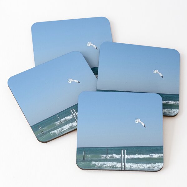 Item preview, Seagulls  designed and sold by Pearls1.