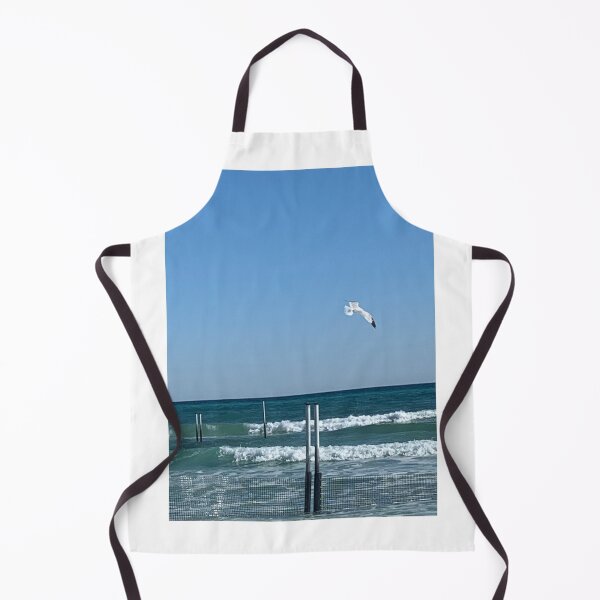 Item preview, Seagulls designed and sold by Pearls1.