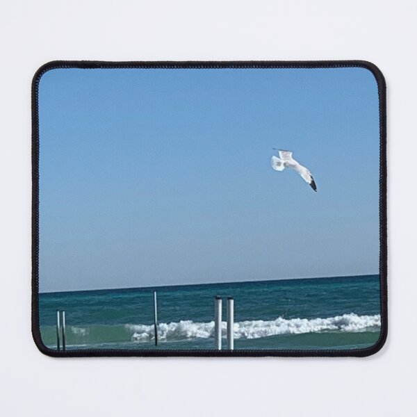 Item preview, Seagulls  designed and sold by Pearls1.