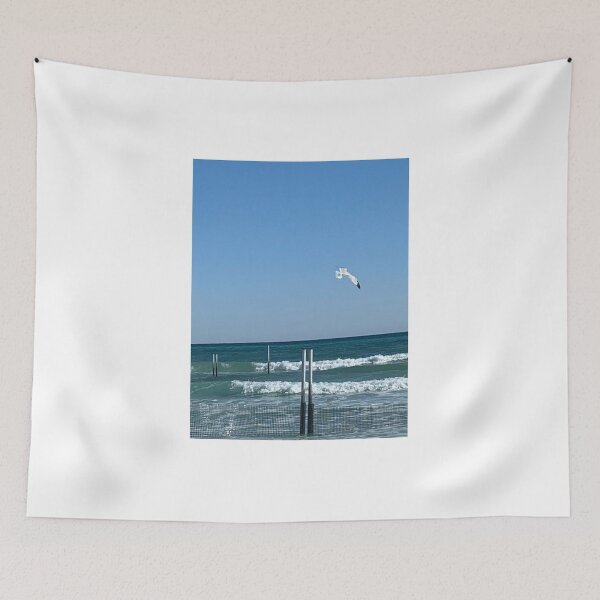 Item preview, Seagulls  designed and sold by Pearls1.