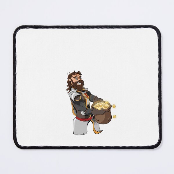 Item preview, BTNeandertha1 Cash Money designed and sold by BTNeandertha1.