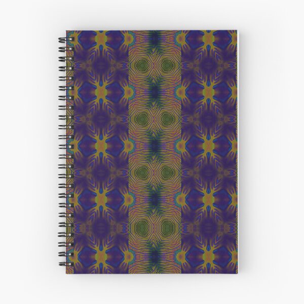 Item preview, African print Colorful purple, green, pink, blue and orange colors.  designed and sold by NaniniDesigns.