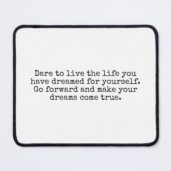 Item preview, Ralph Waldo Emerson Quote designed and sold by The-Quote-House.