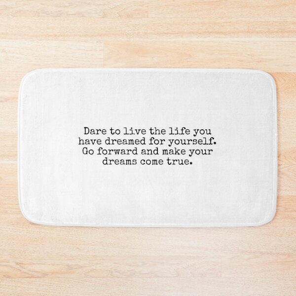 Item preview, Ralph Waldo Emerson Quote designed and sold by The-Quote-House.