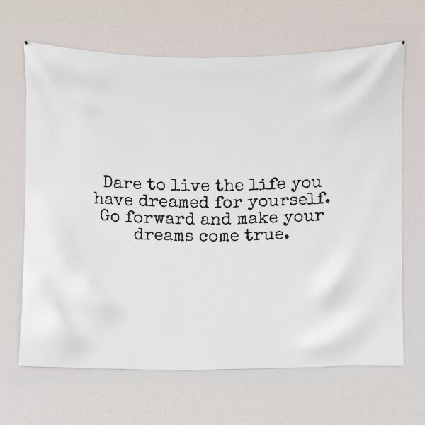 Item preview, Ralph Waldo Emerson Quote designed and sold by The-Quote-House.
