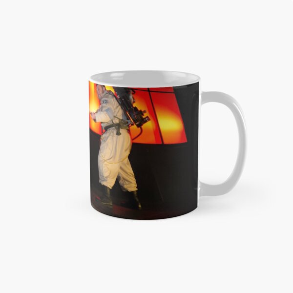 Item preview, Hullywood Icon -  Chris is Sharp designed and sold by Quentin Budworth.