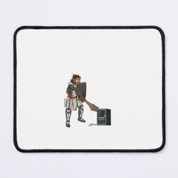Item preview, BTNeandertha1 PC Emote designed and sold by BTNeandertha1.