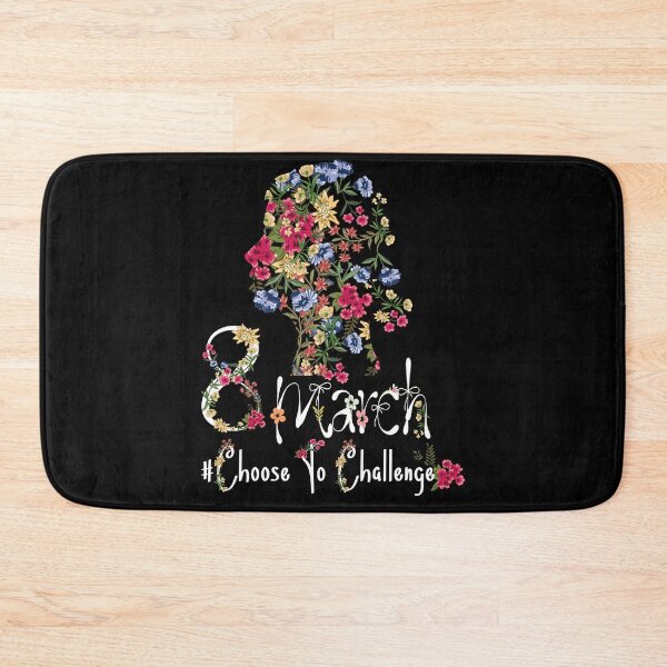 Item preview, International Women's Day 2022 designed and sold by OzyManDiaS90.