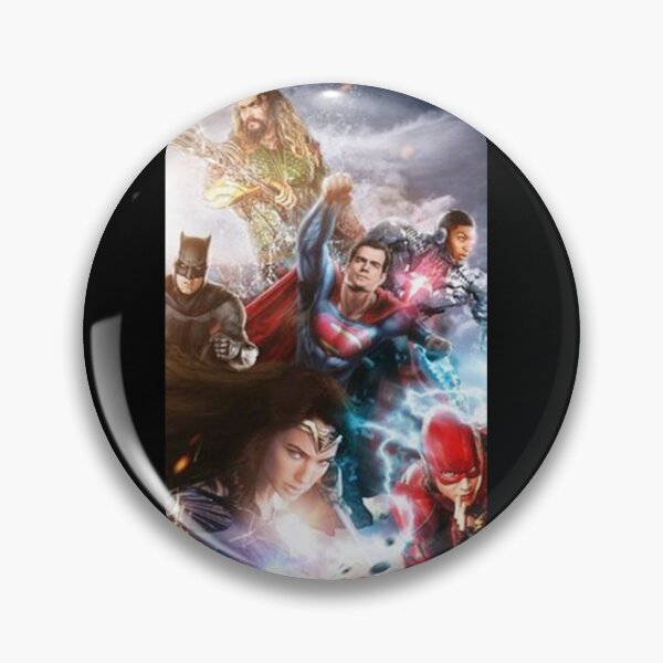 Item preview, games &animes designed and sold by LUK0arts.