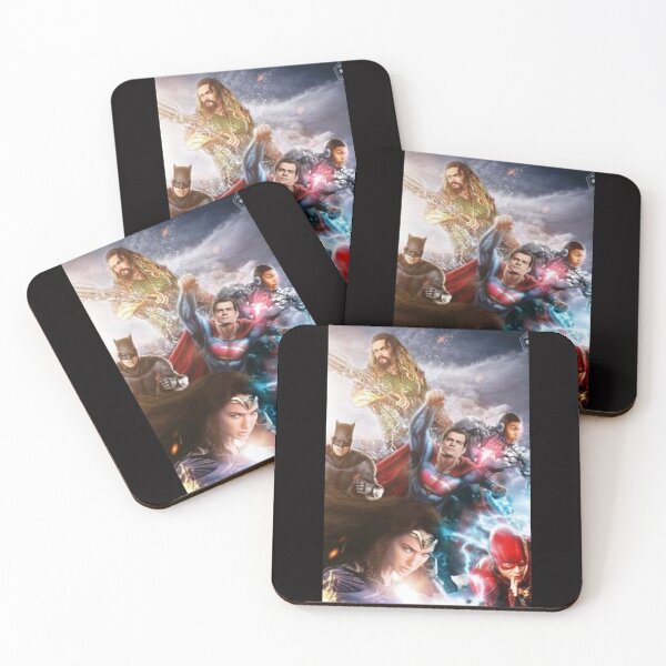 Item preview, games &animes designed and sold by LUK0arts.