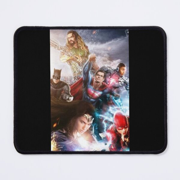 Item preview, games &animes designed and sold by LUK0arts.